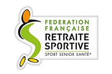 Logo Retraite sportive Vallée de l'Essonne